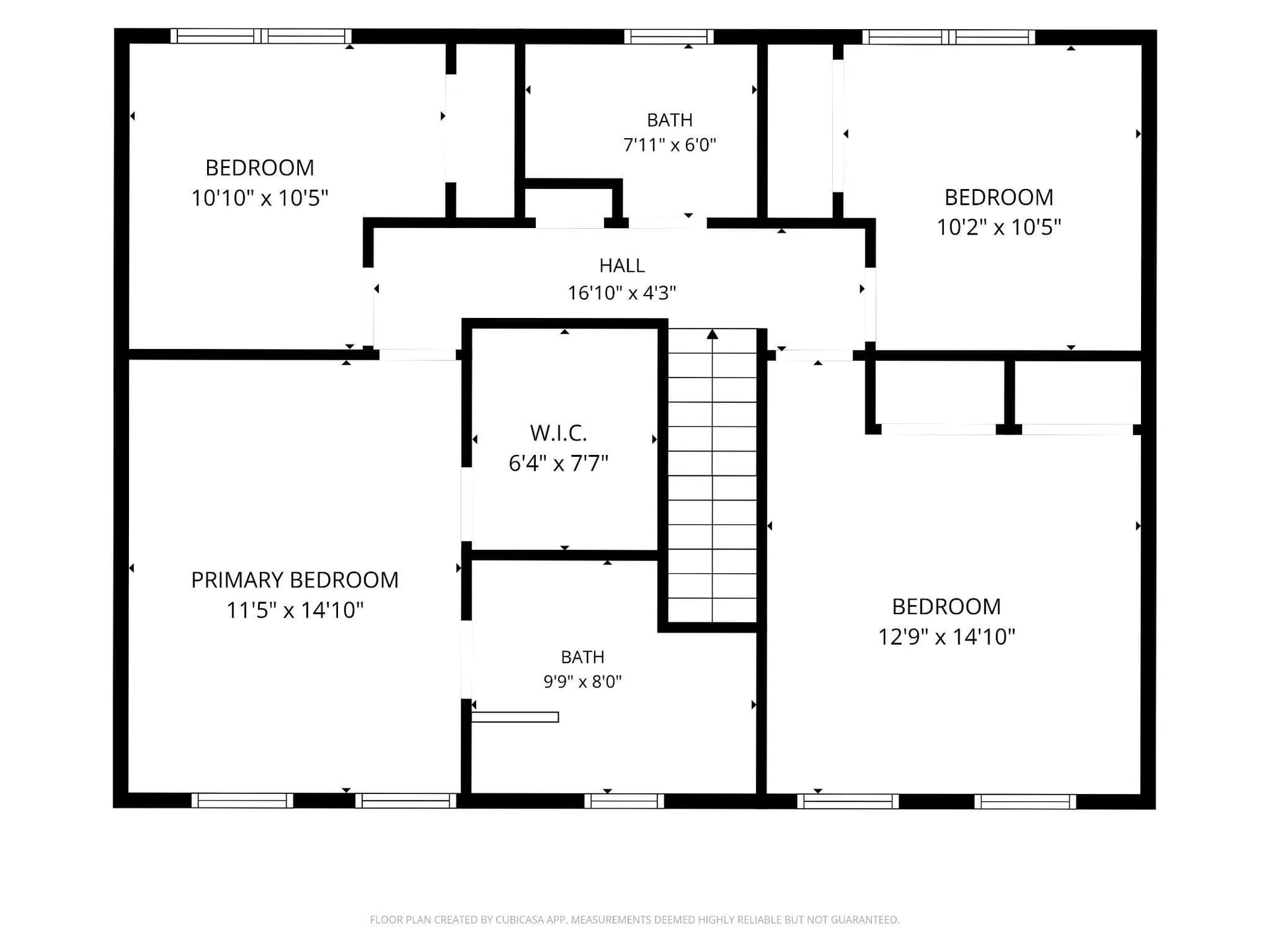 12210 Folkstone Drive photo 36