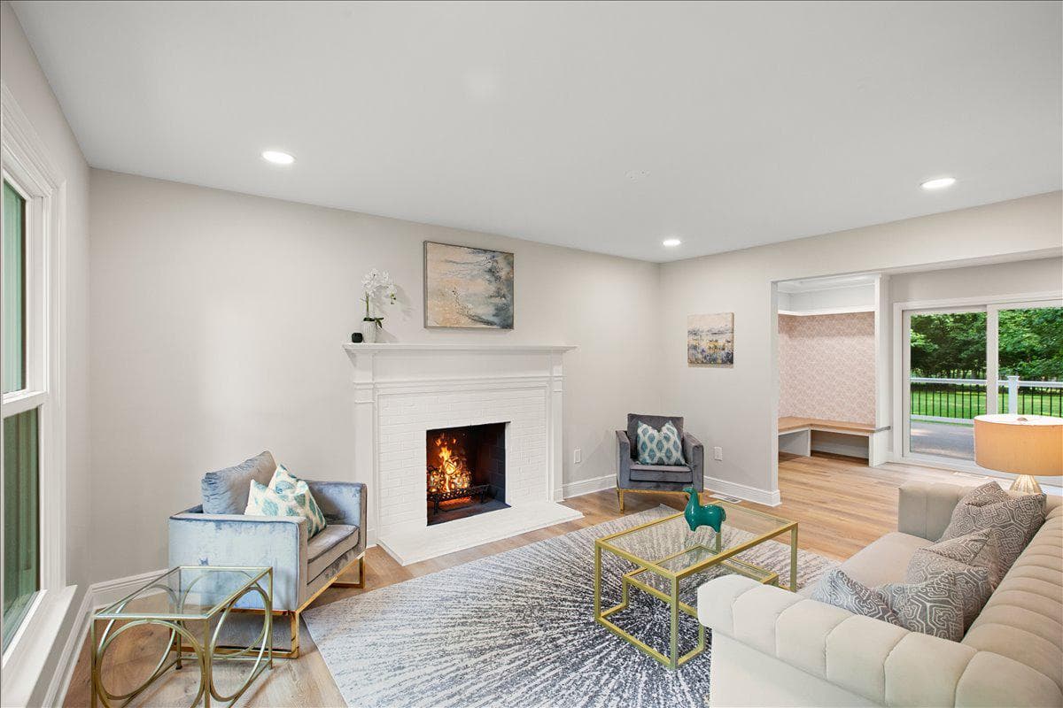12210 Folkstone Drive photo 6