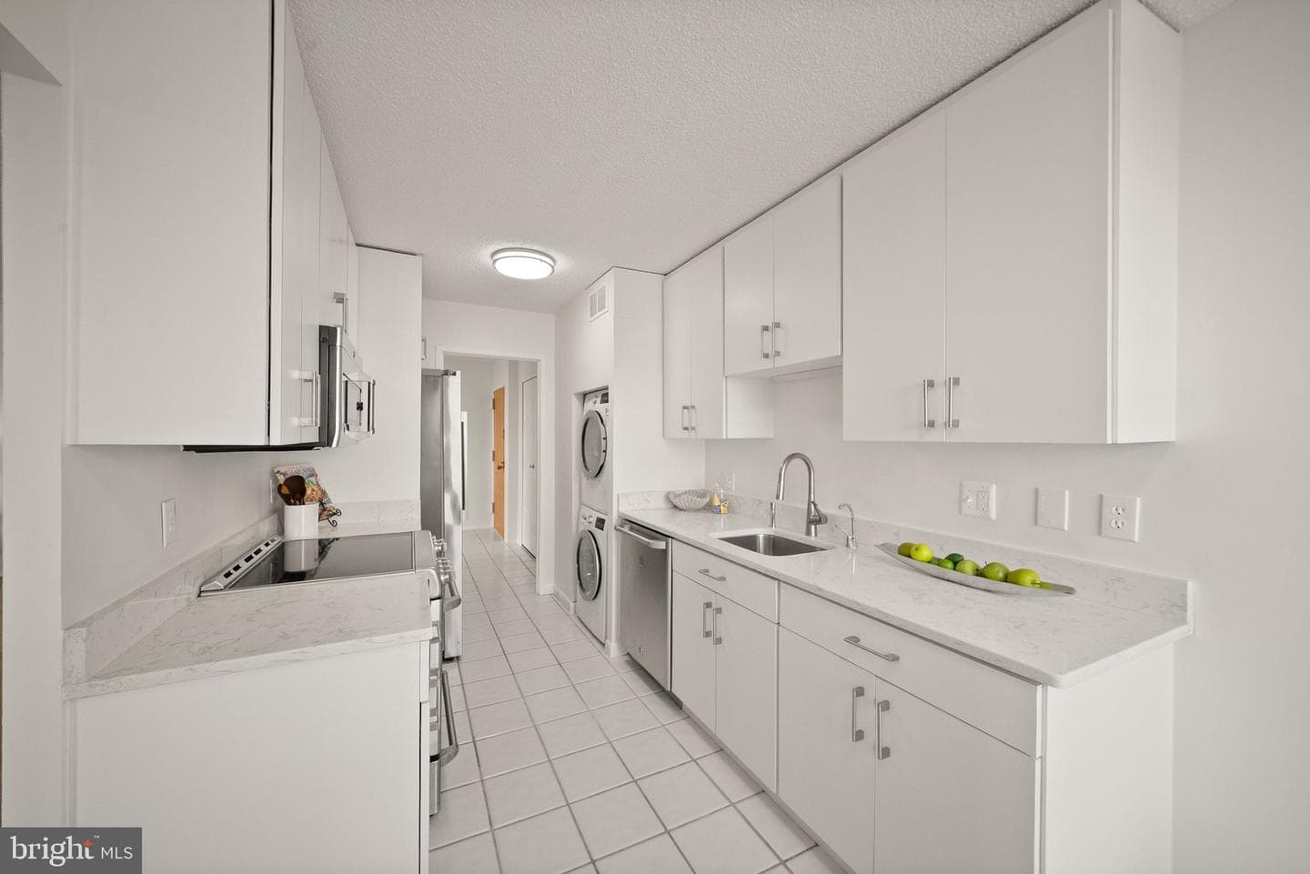 1800 Old Meadow Road #1601 photo 14