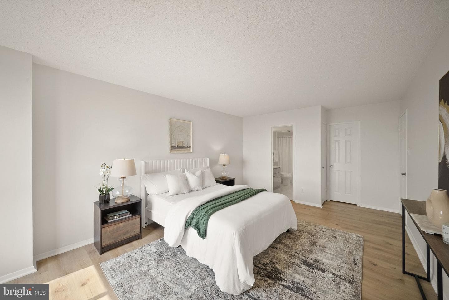 1800 Old Meadow Road #1601 photo 18