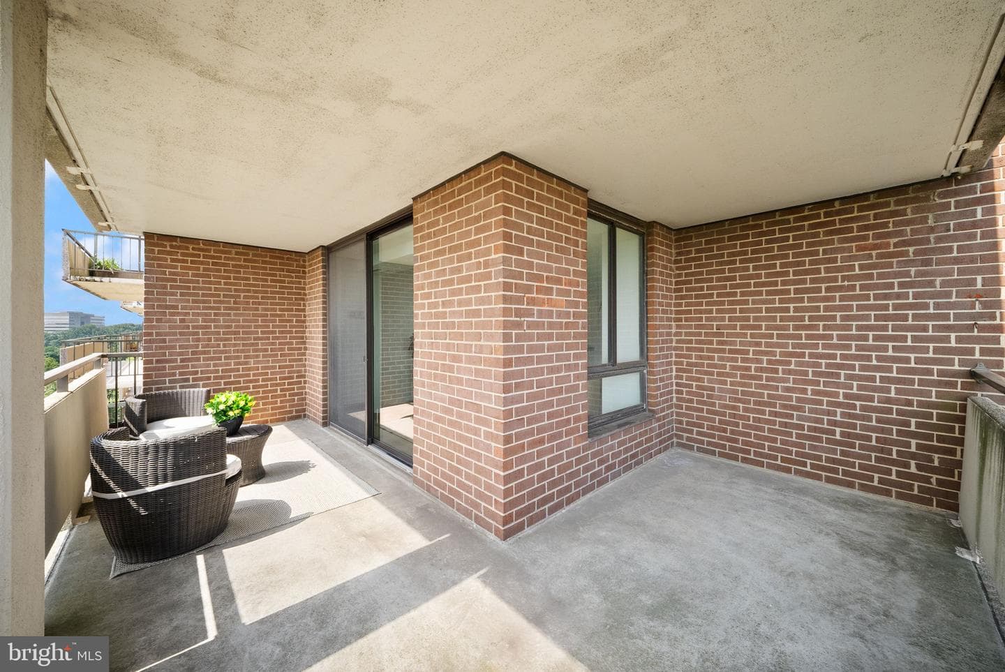 1800 Old Meadow Road #1601 photo 29