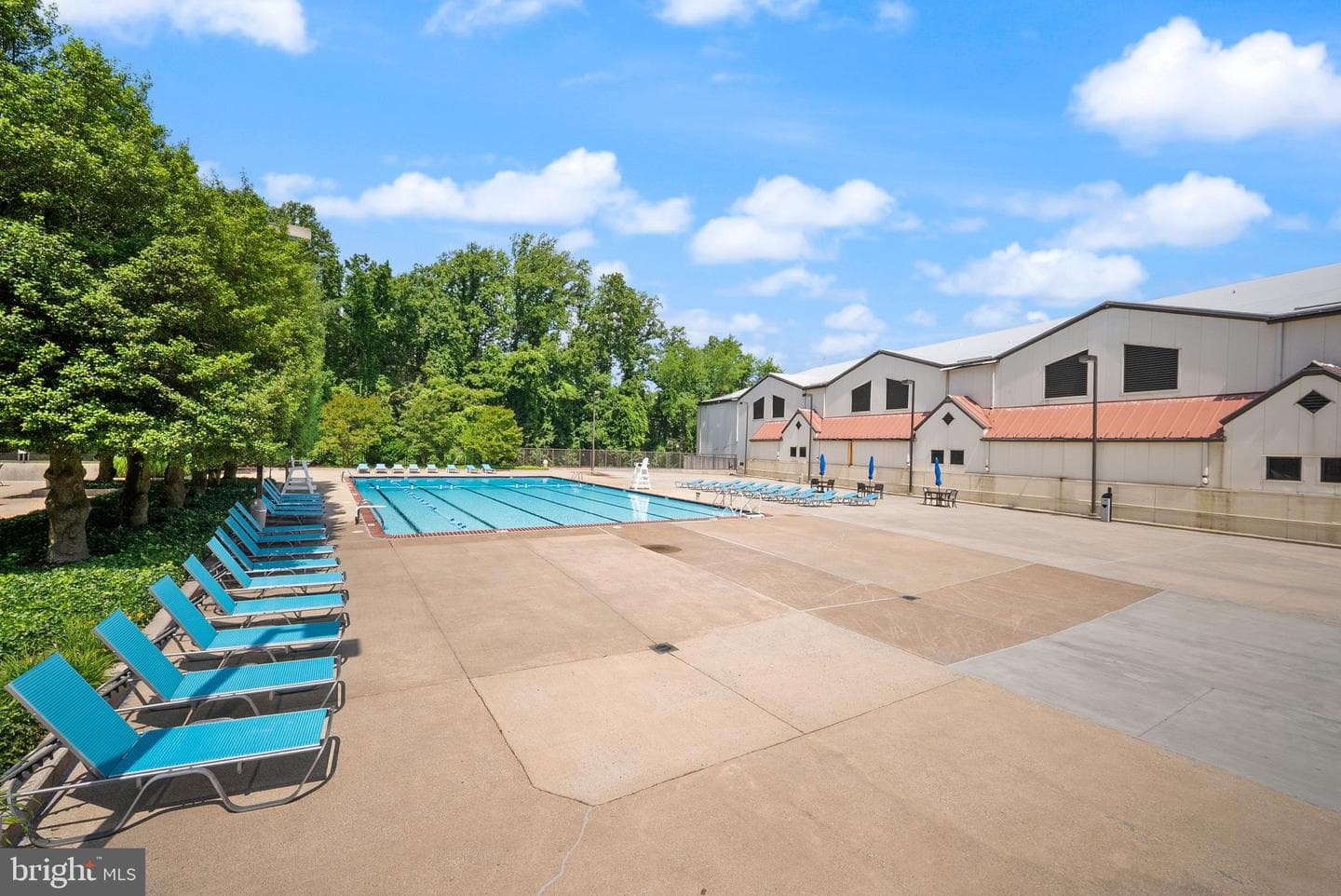 1800 Old Meadow Road #1601 photo 42