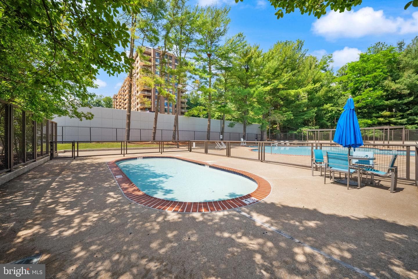 1800 Old Meadow Road #1601 photo 43
