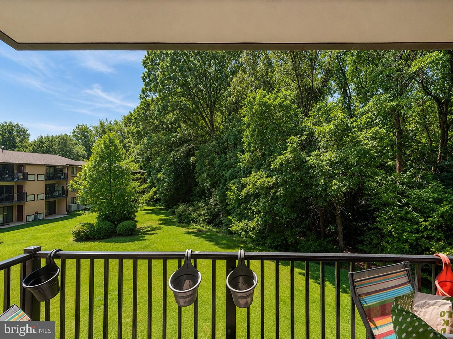 11659 Stoneview Square #12c photo 13