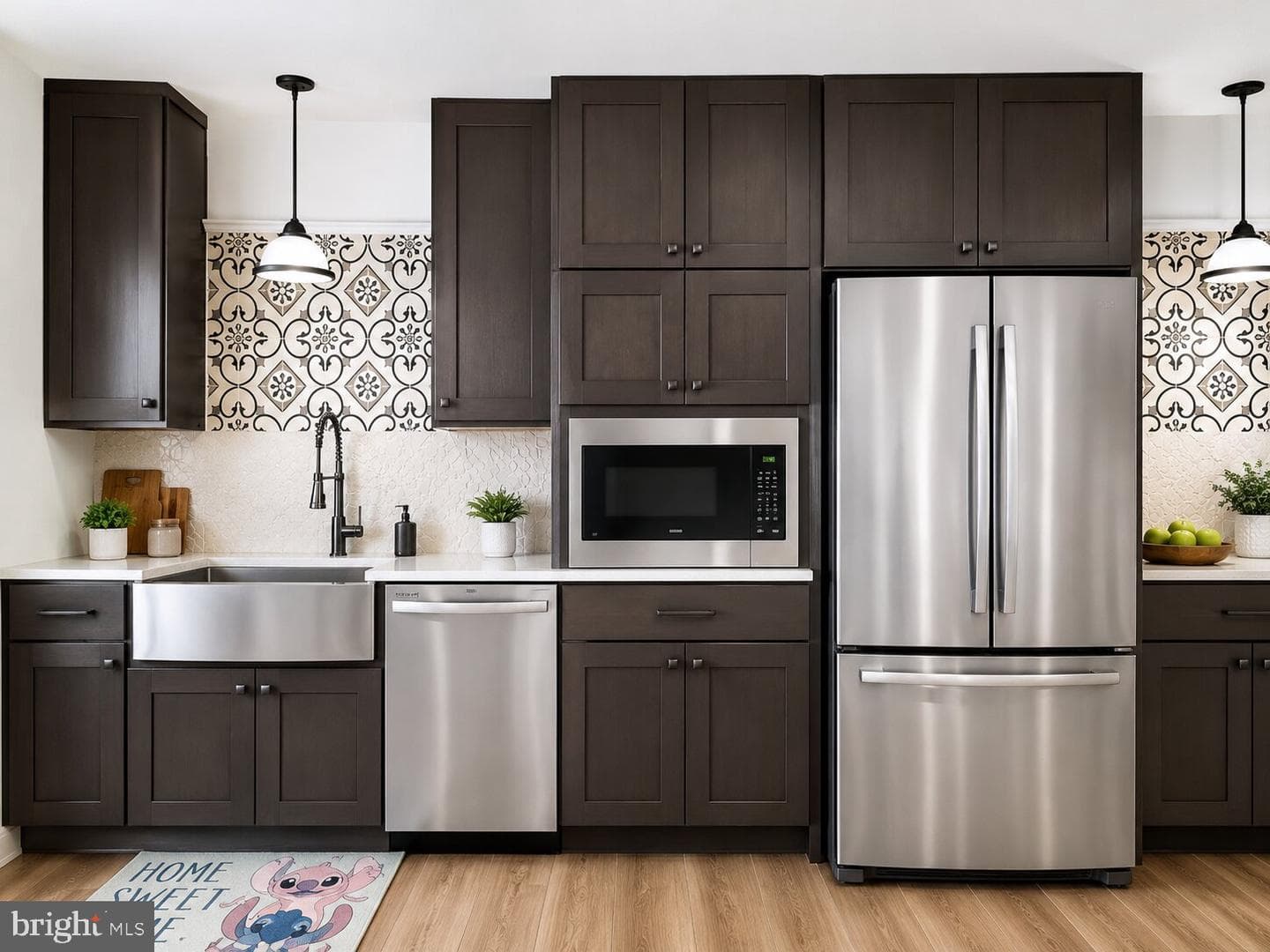 11659 Stoneview Square #12c, Reston