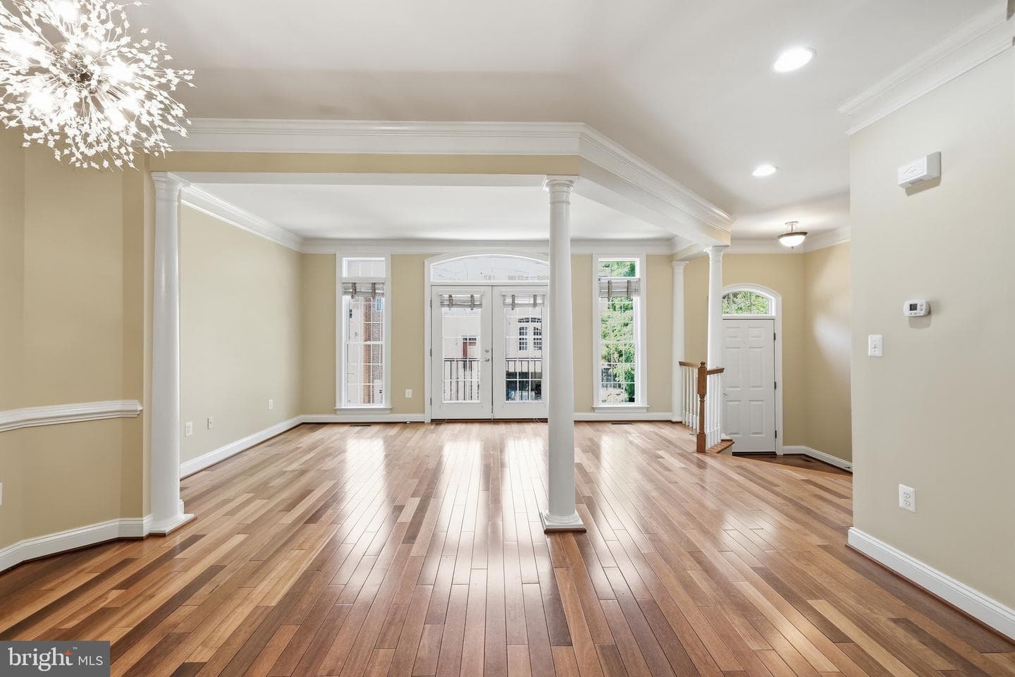 6403 Velliety Lane photo 11
