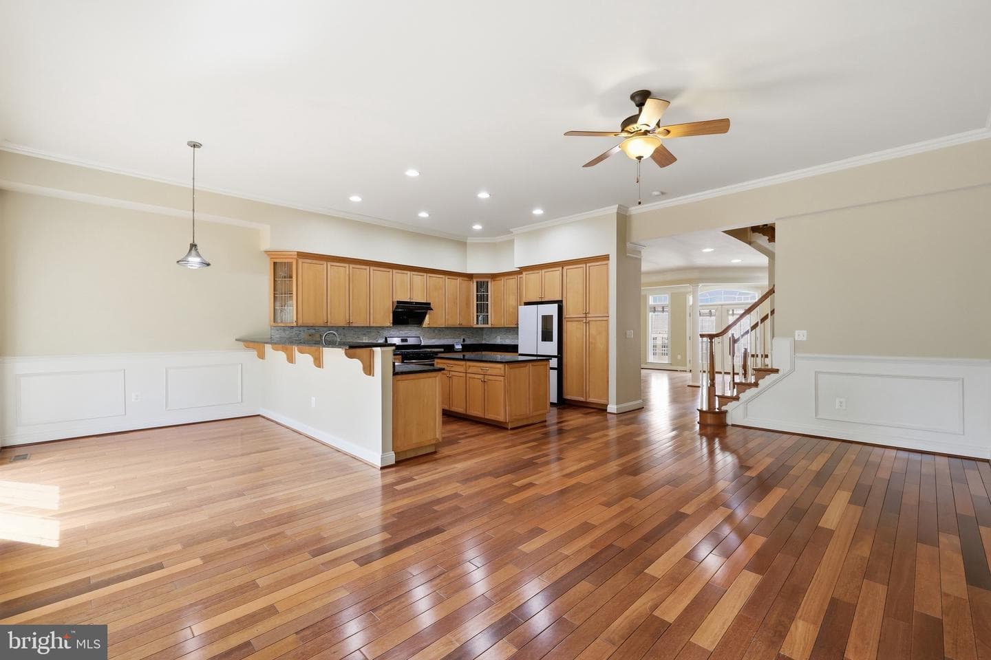 6403 Velliety Lane photo 15