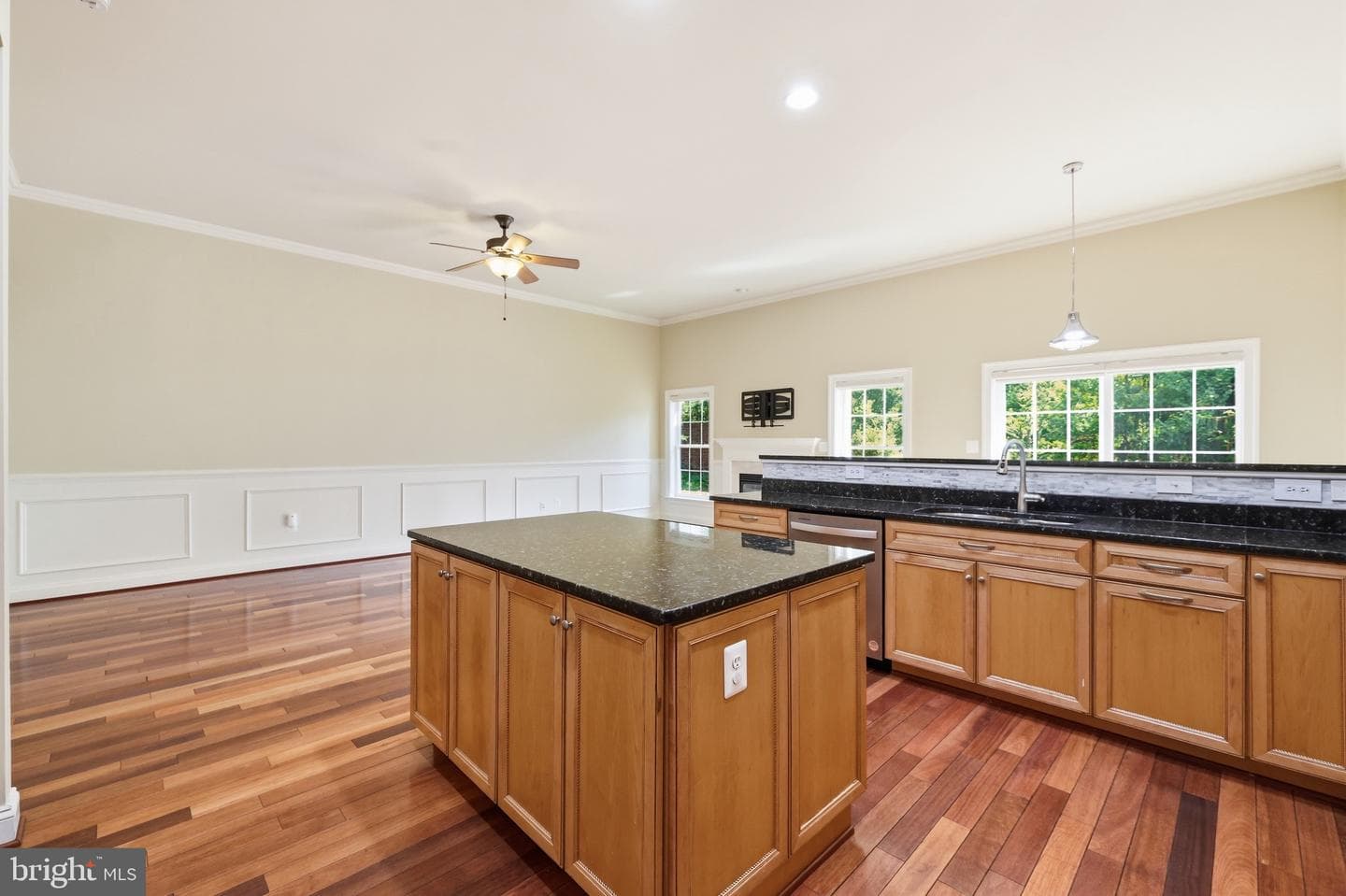 6403 Velliety Lane photo 17