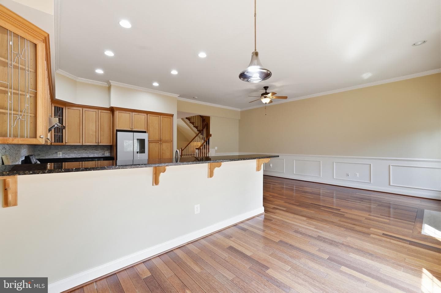 6403 Velliety Lane photo 26