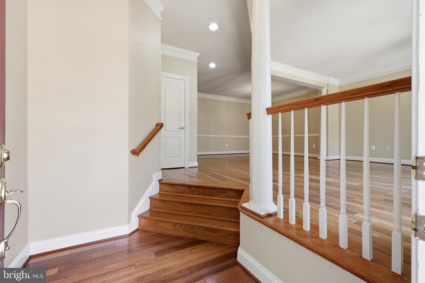 6403 Velliety Lane photo 3