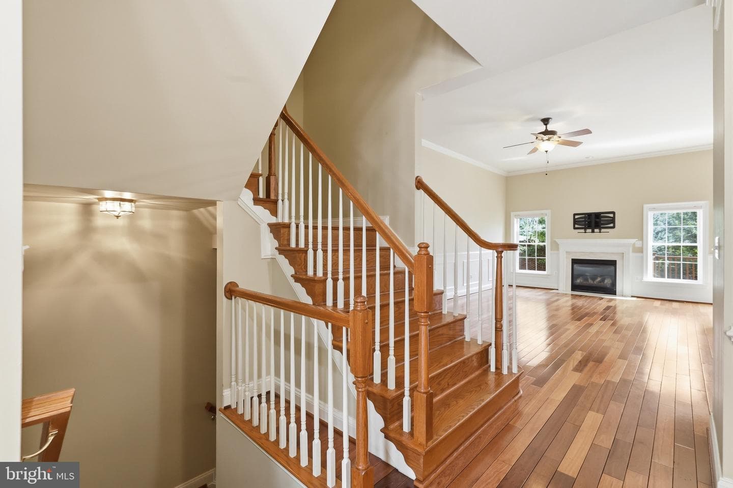 6403 Velliety Lane photo 30