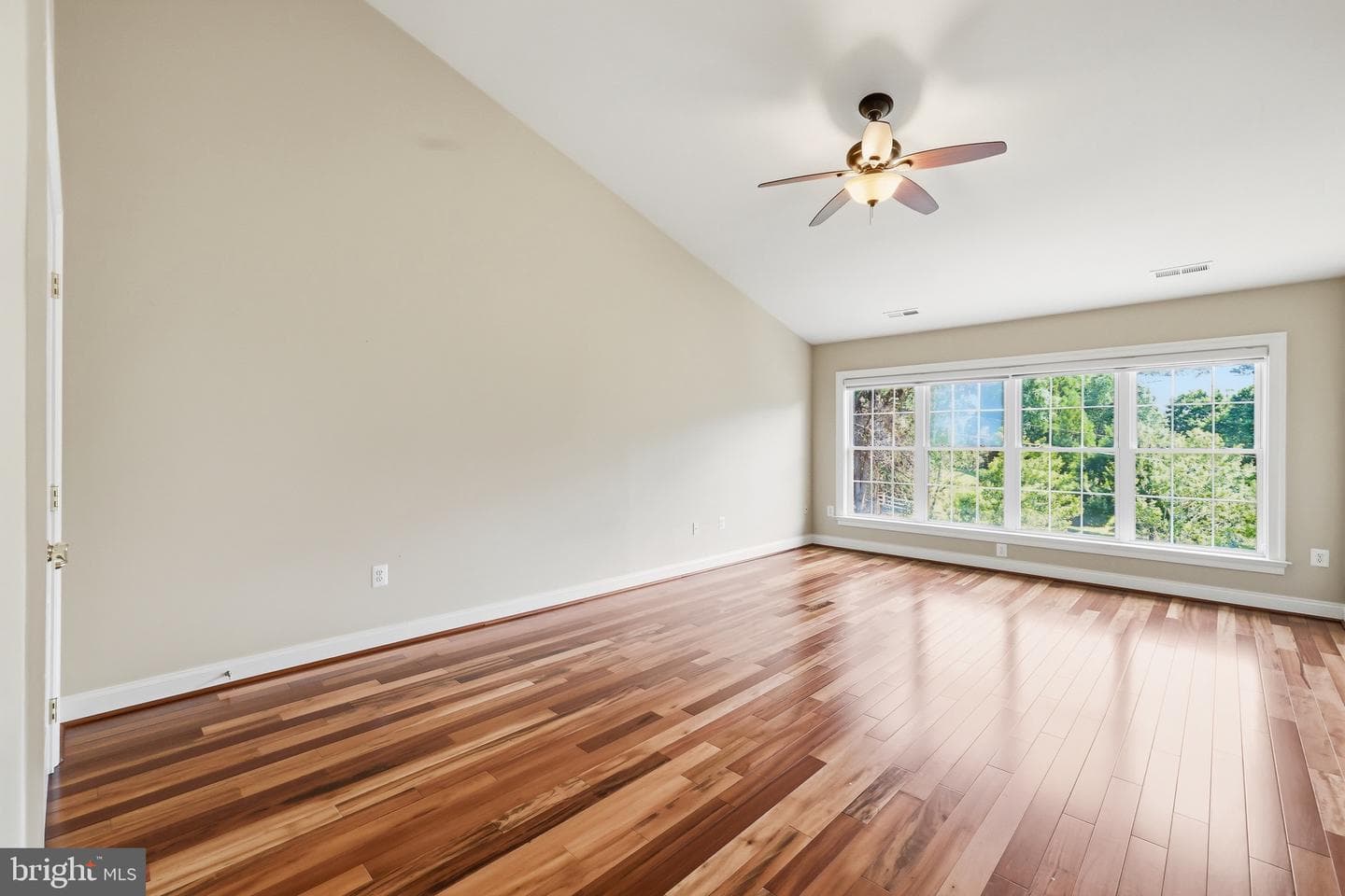 6403 Velliety Lane photo 31