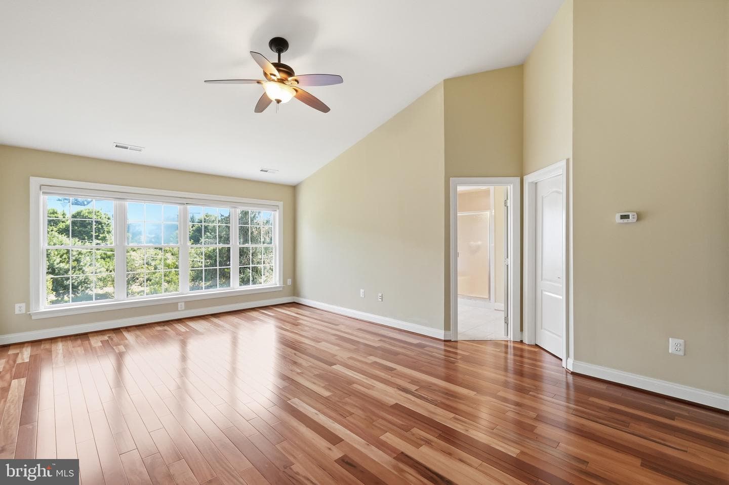 6403 Velliety Lane photo 32
