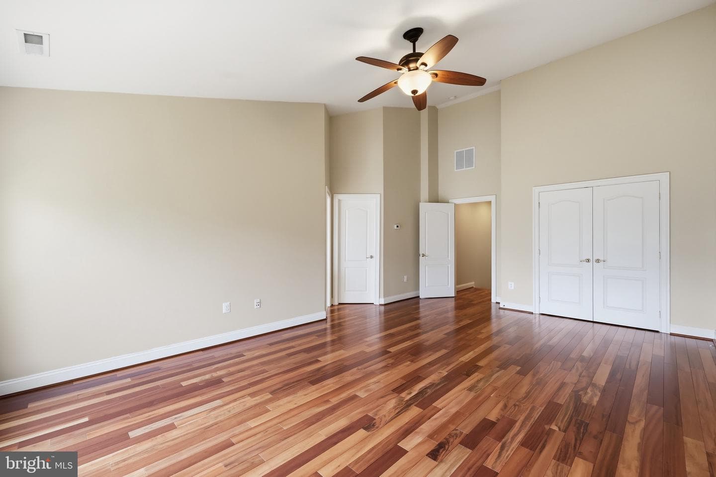 6403 Velliety Lane photo 33