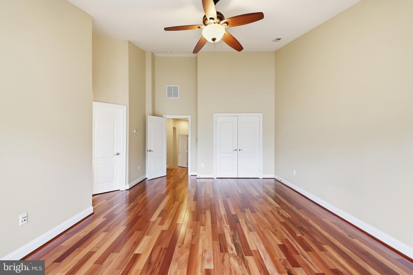 6403 Velliety Lane photo 34