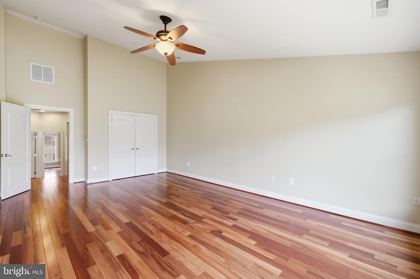 6403 Velliety Lane photo 35