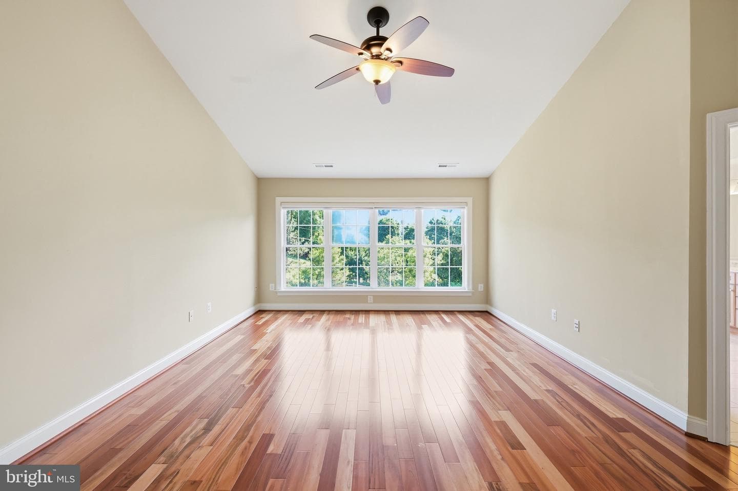 6403 Velliety Lane photo 36