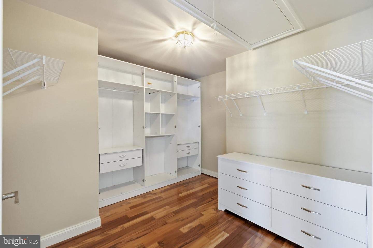 6403 Velliety Lane photo 37