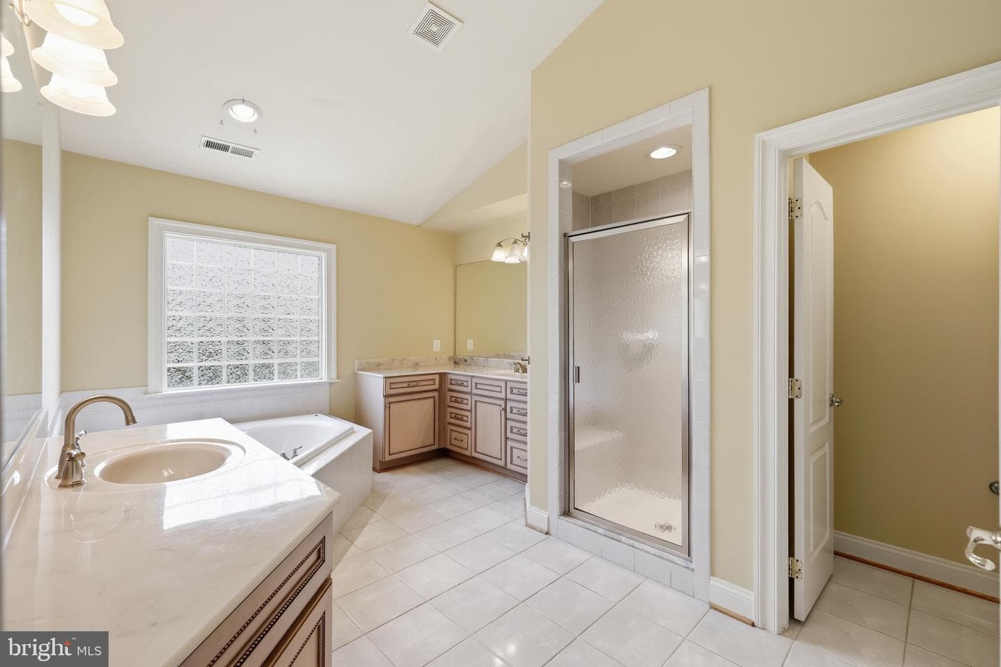 6403 Velliety Lane photo 38