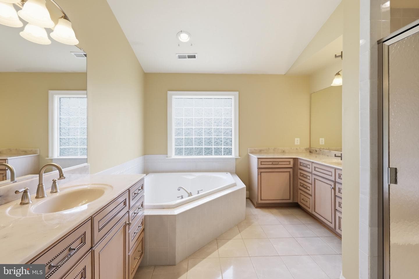 6403 Velliety Lane photo 39