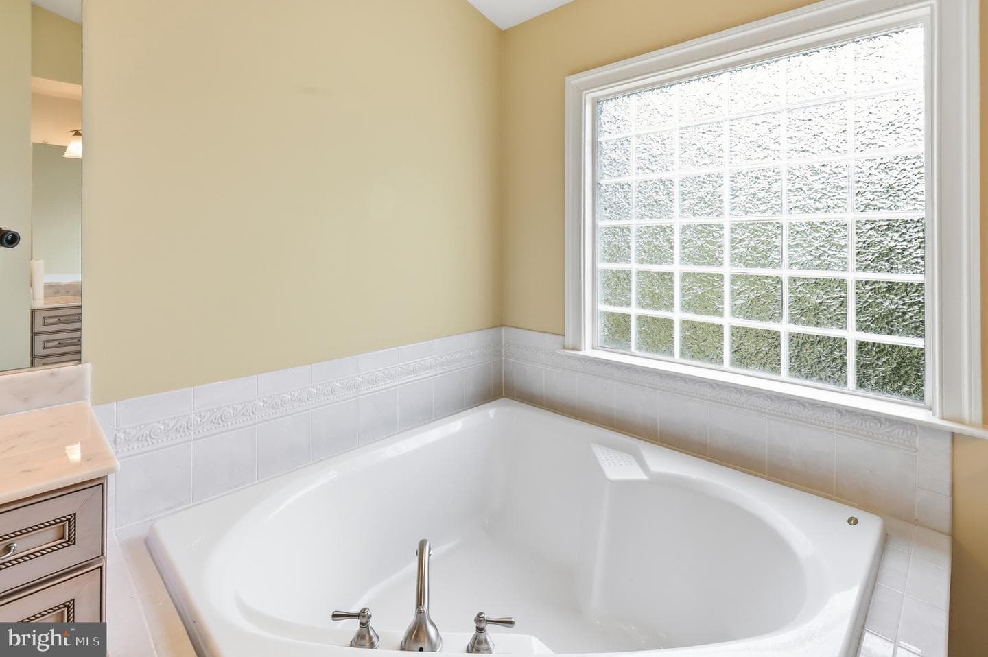 6403 Velliety Lane photo 42