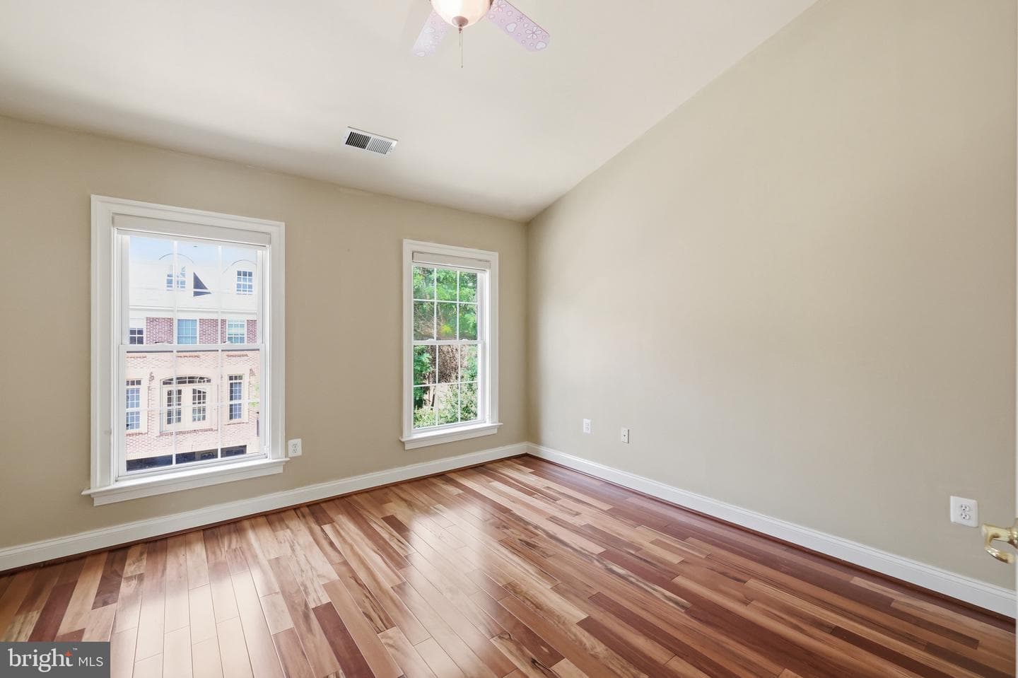 6403 Velliety Lane photo 43
