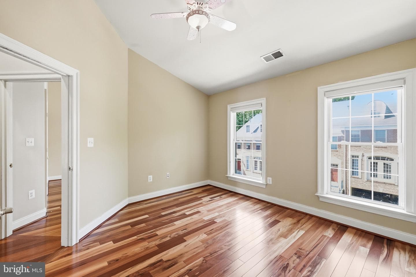 6403 Velliety Lane photo 44
