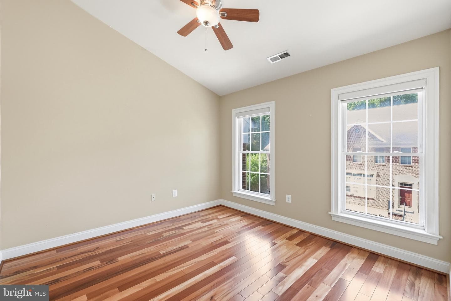 6403 Velliety Lane photo 46