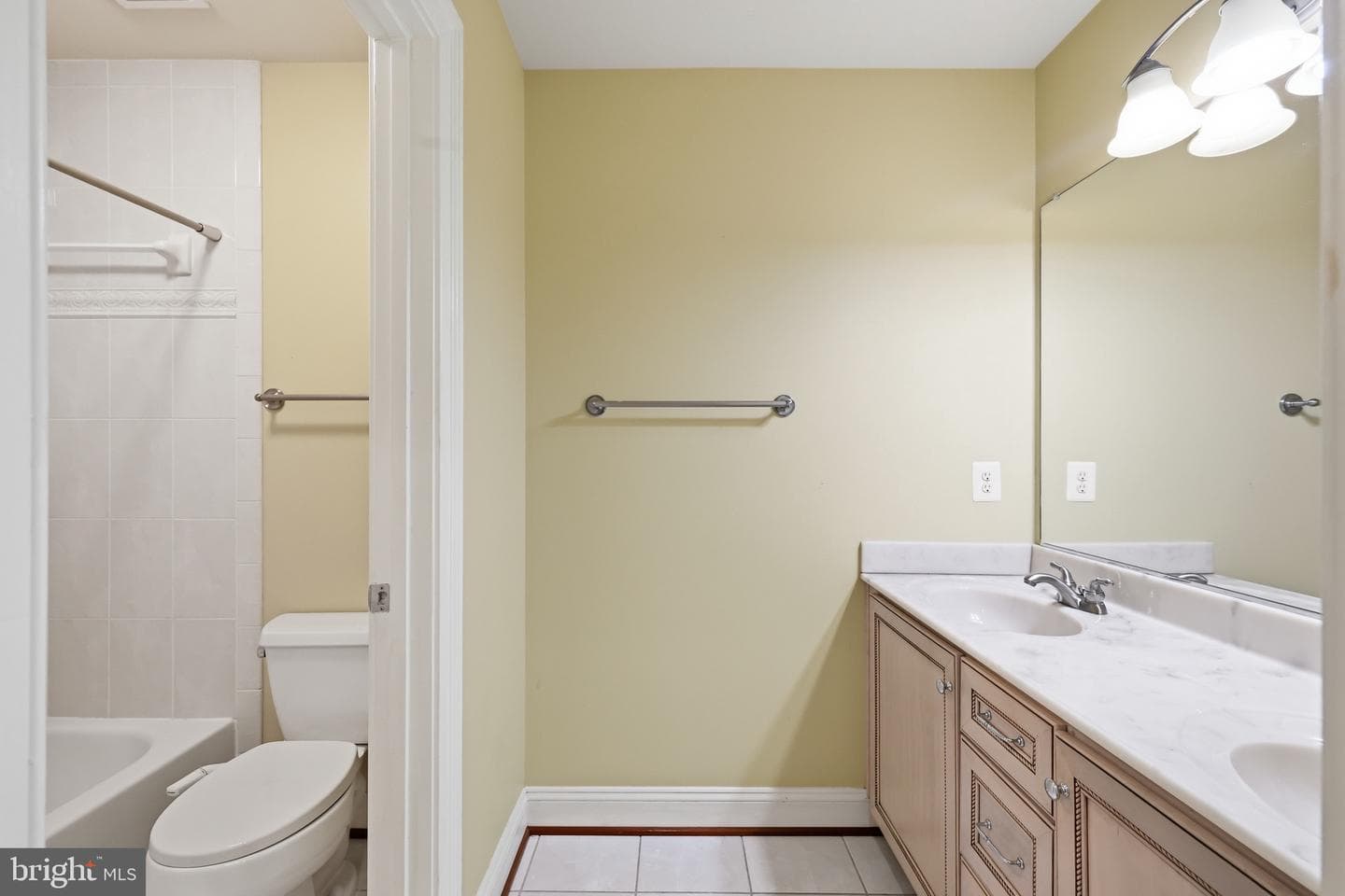6403 Velliety Lane photo 49
