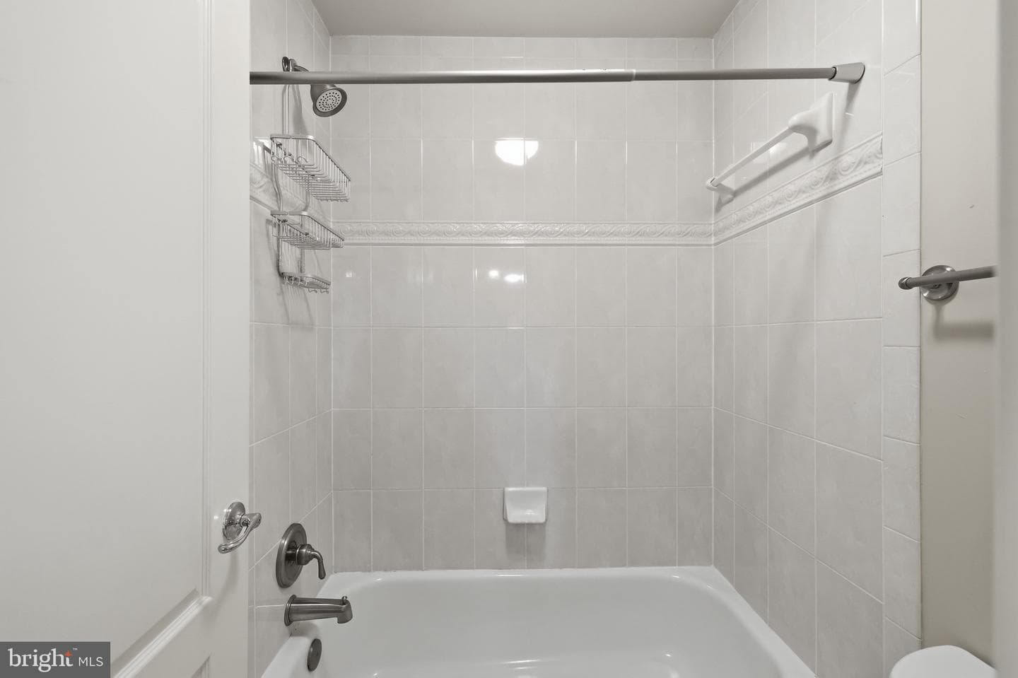 6403 Velliety Lane photo 50