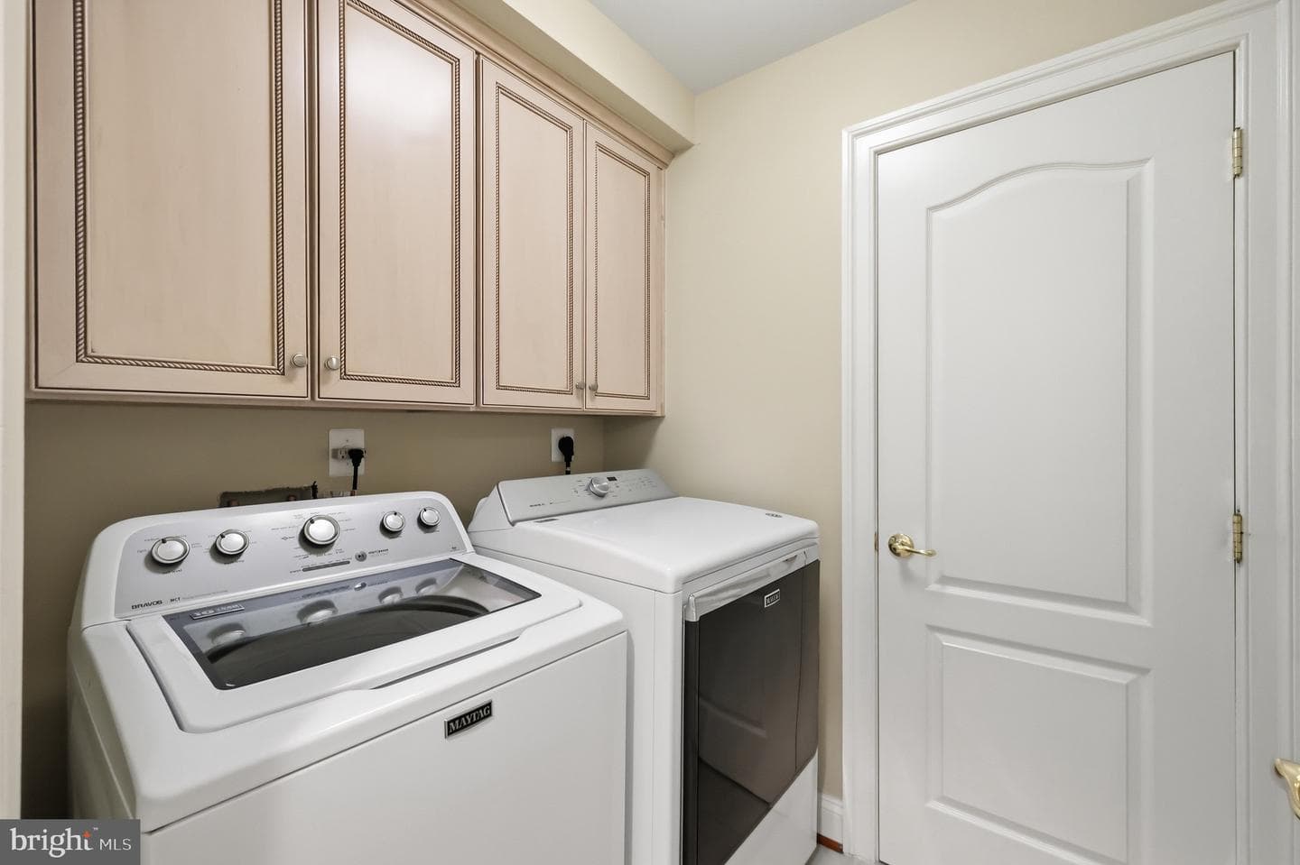 6403 Velliety Lane photo 51