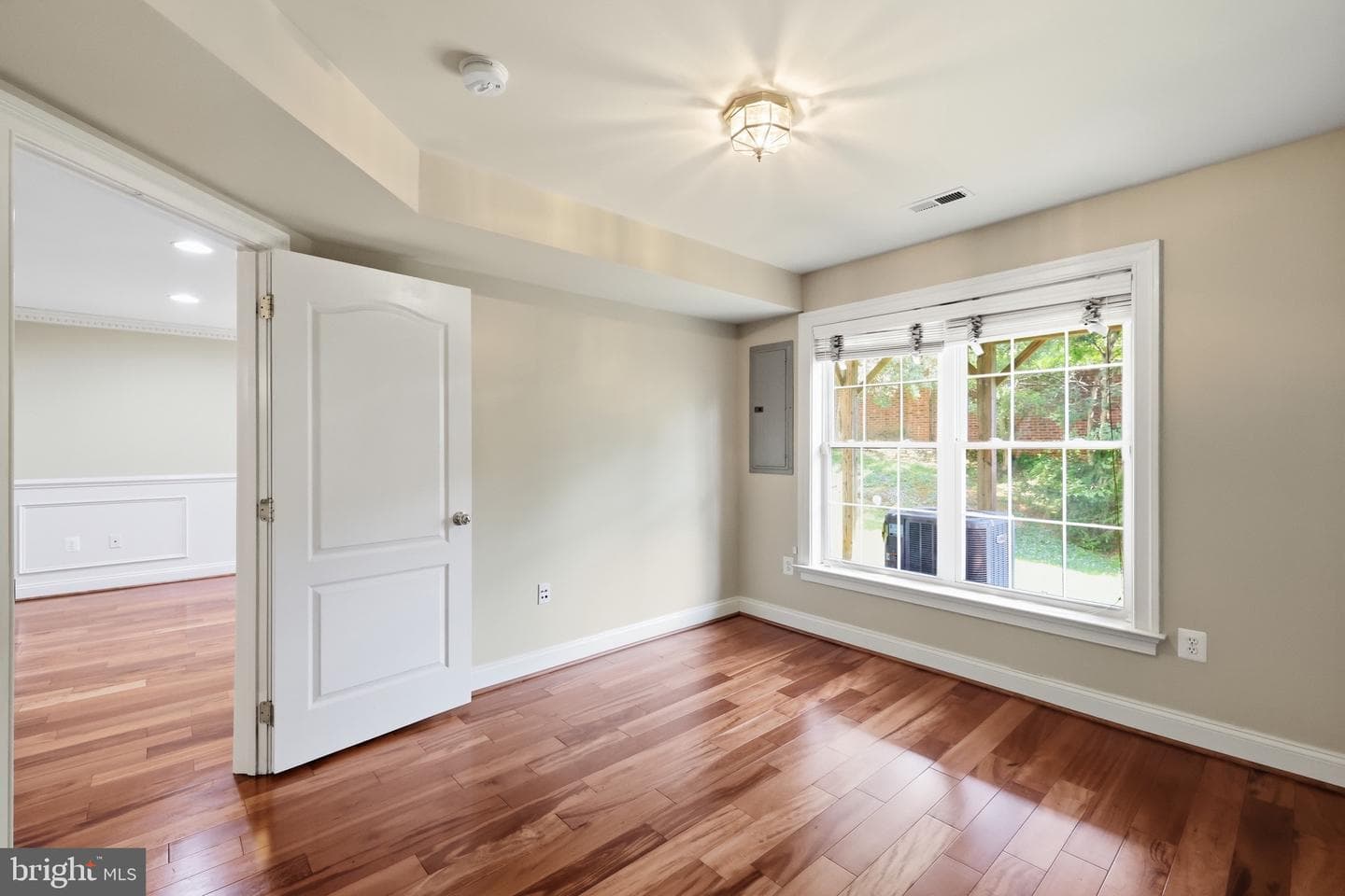 6403 Velliety Lane photo 52
