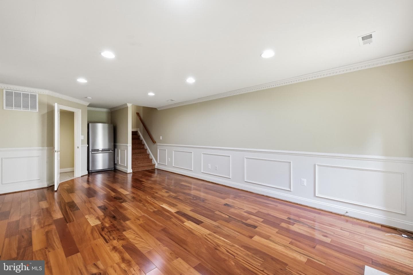 6403 Velliety Lane photo 56