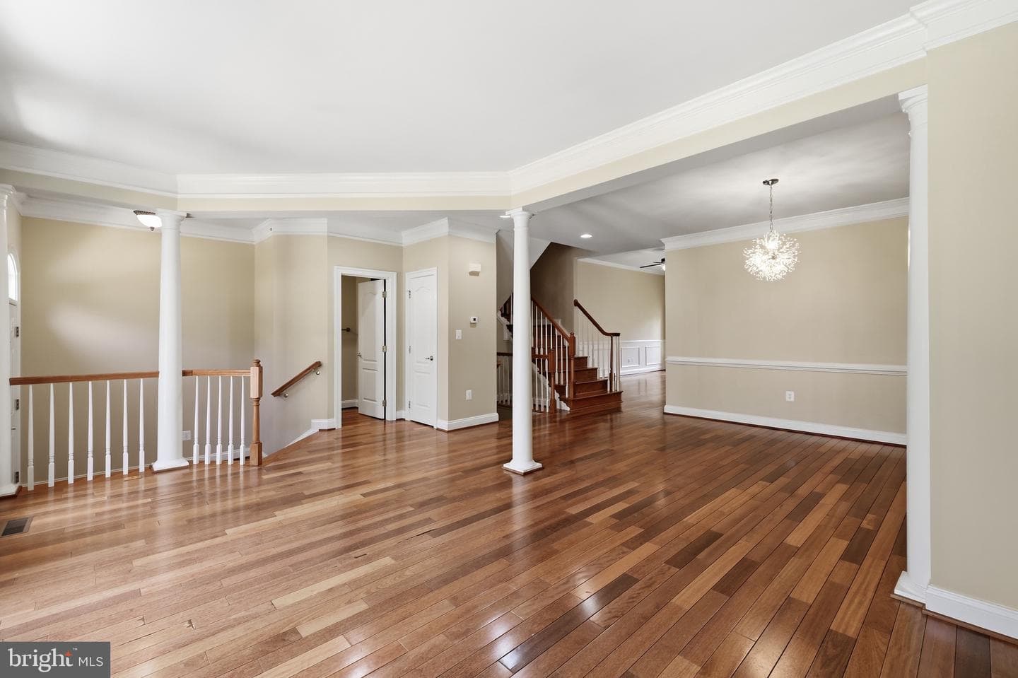 6403 Velliety Lane photo 6