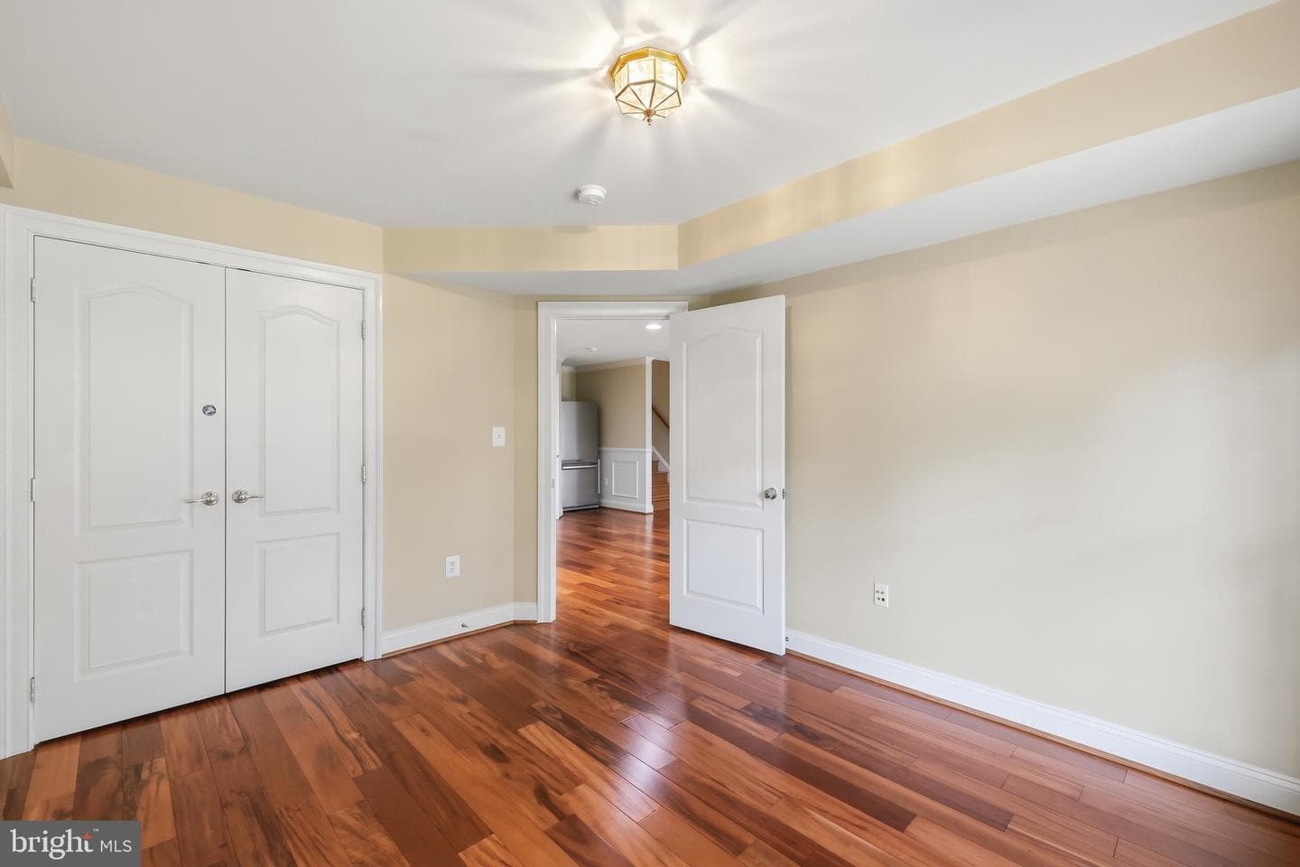6403 Velliety Lane photo 60