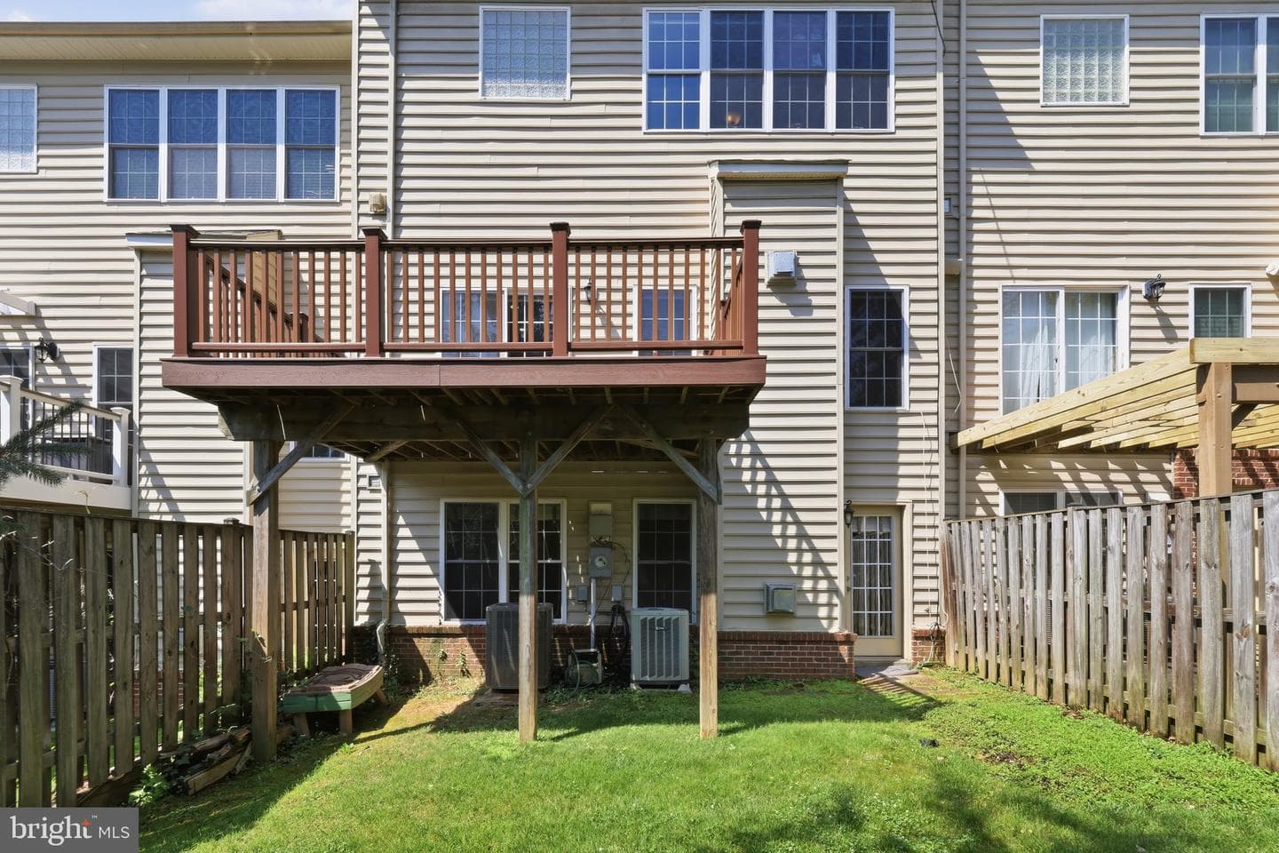 6403 Velliety Lane photo 62