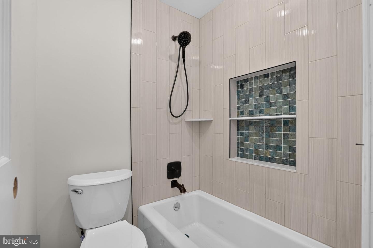 9009 Mears Street photo 33