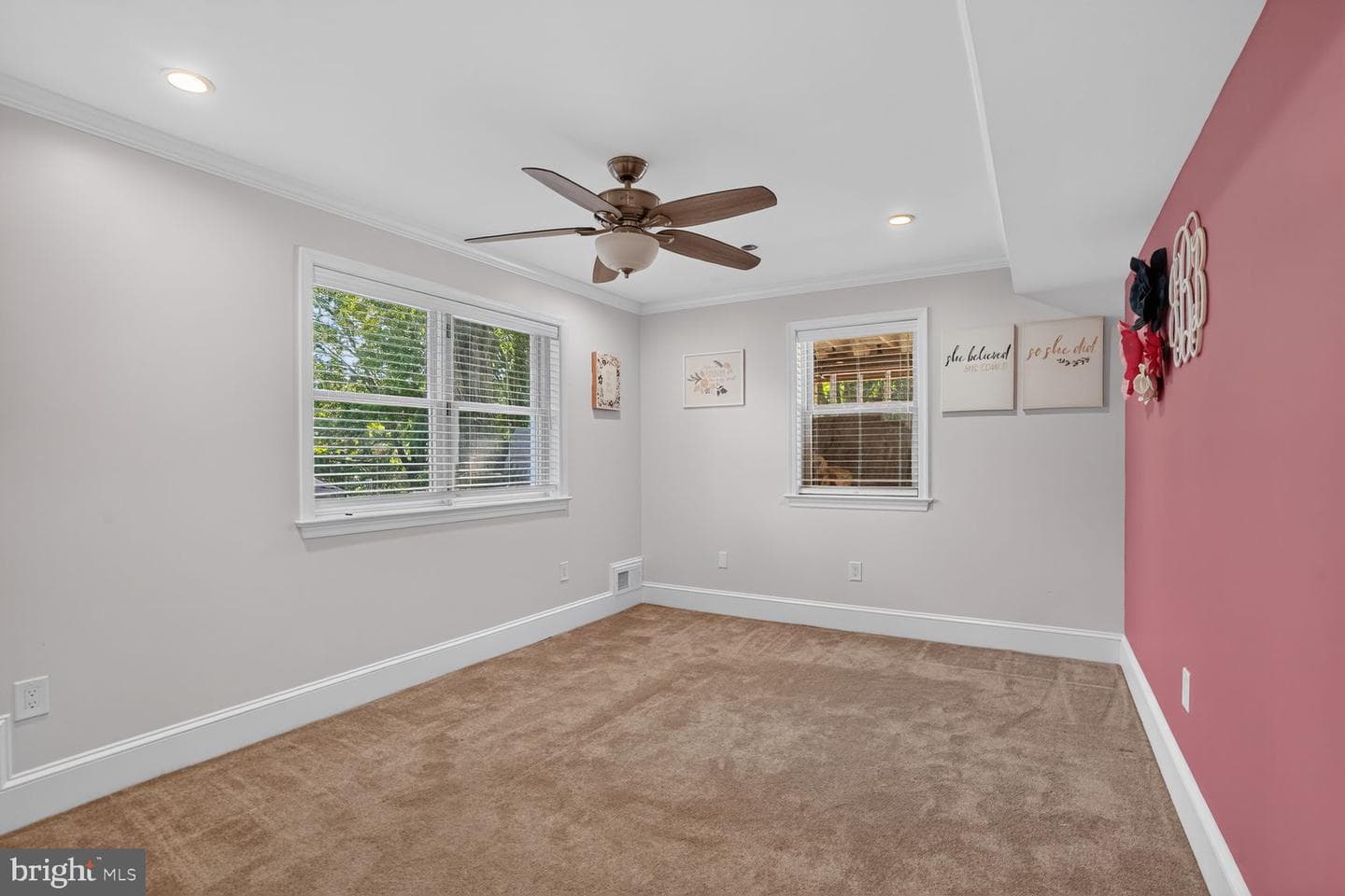 9009 Mears Street photo 38