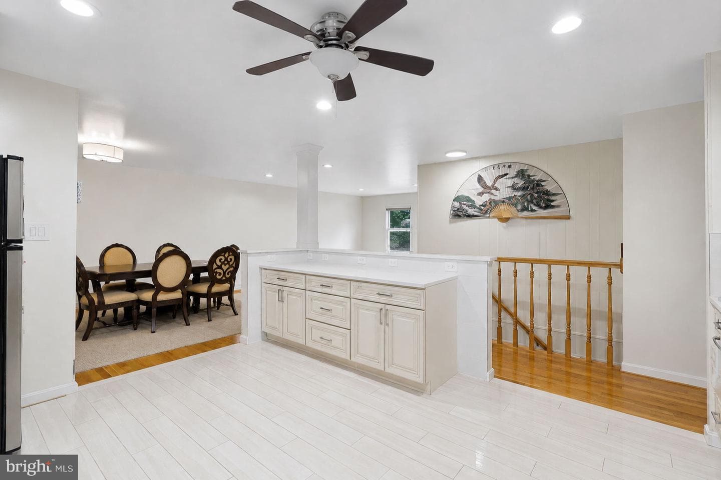8418 Stone Gate Drive photo 11