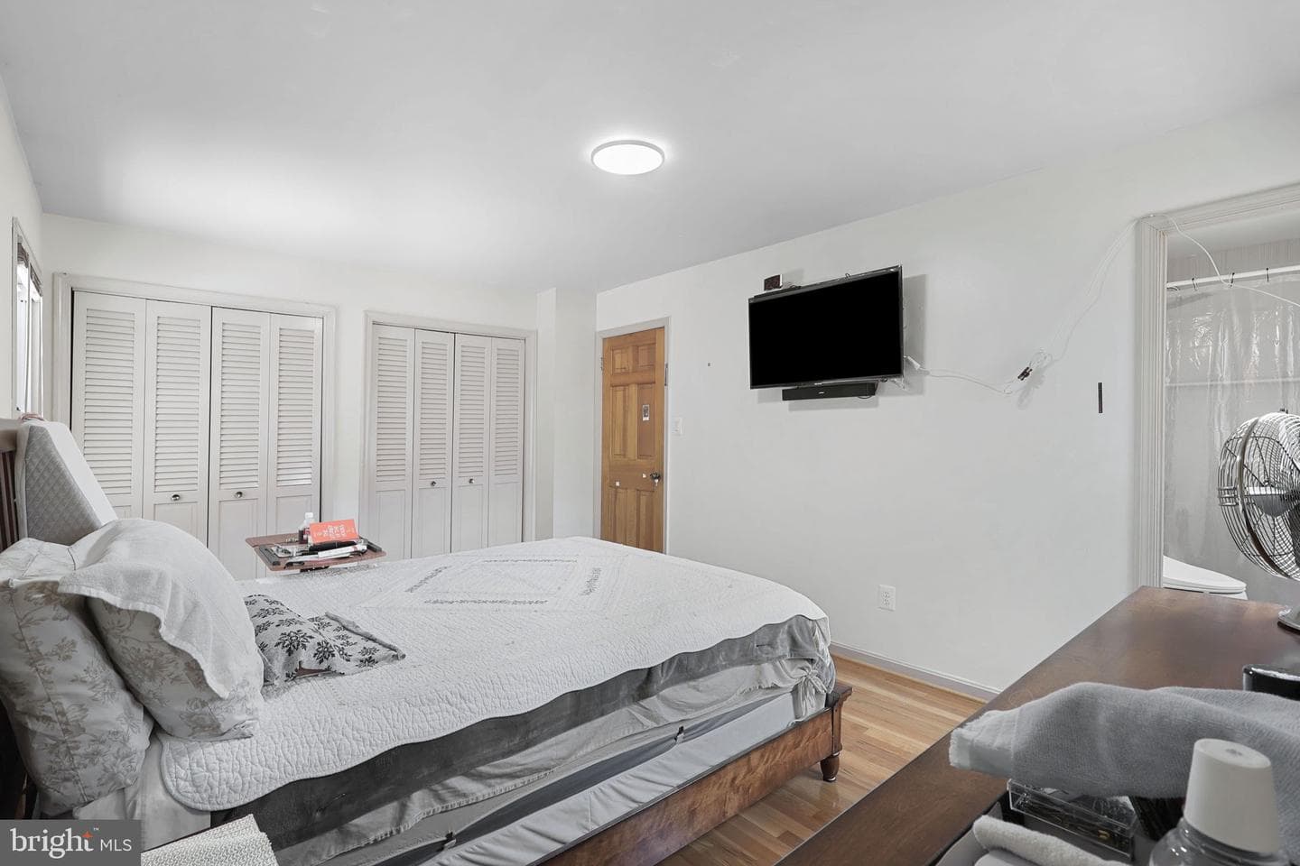 8418 Stone Gate Drive photo 14