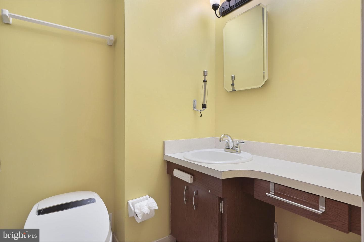 8418 Stone Gate Drive photo 18