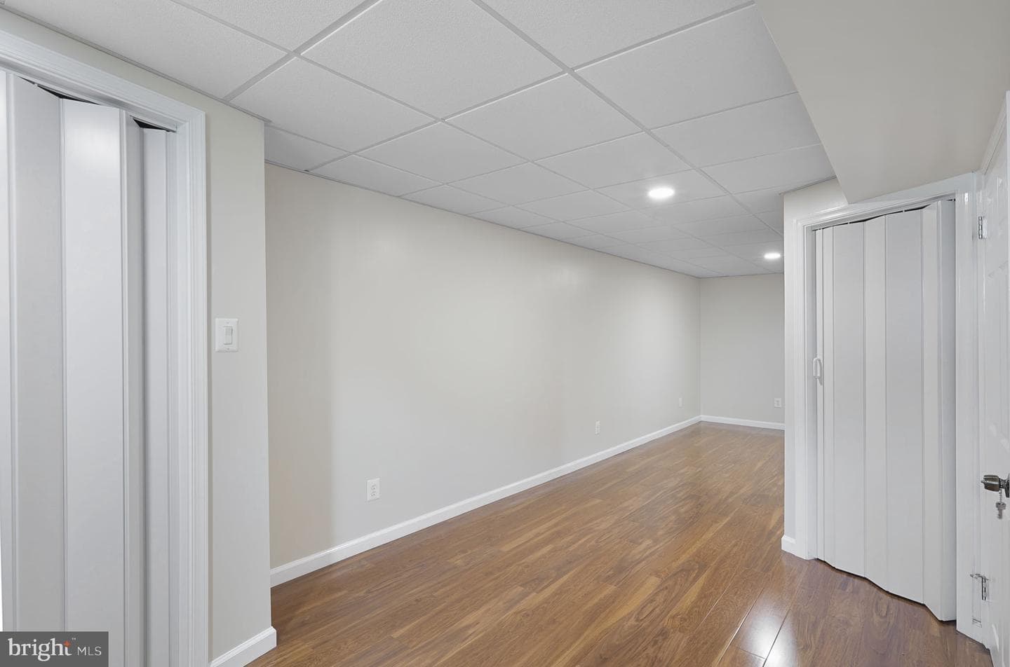 8418 Stone Gate Drive photo 27