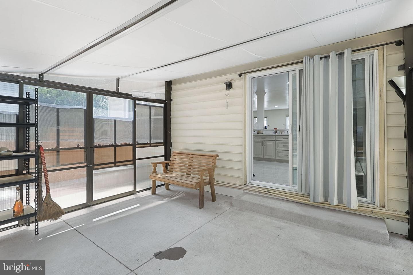 8418 Stone Gate Drive photo 30
