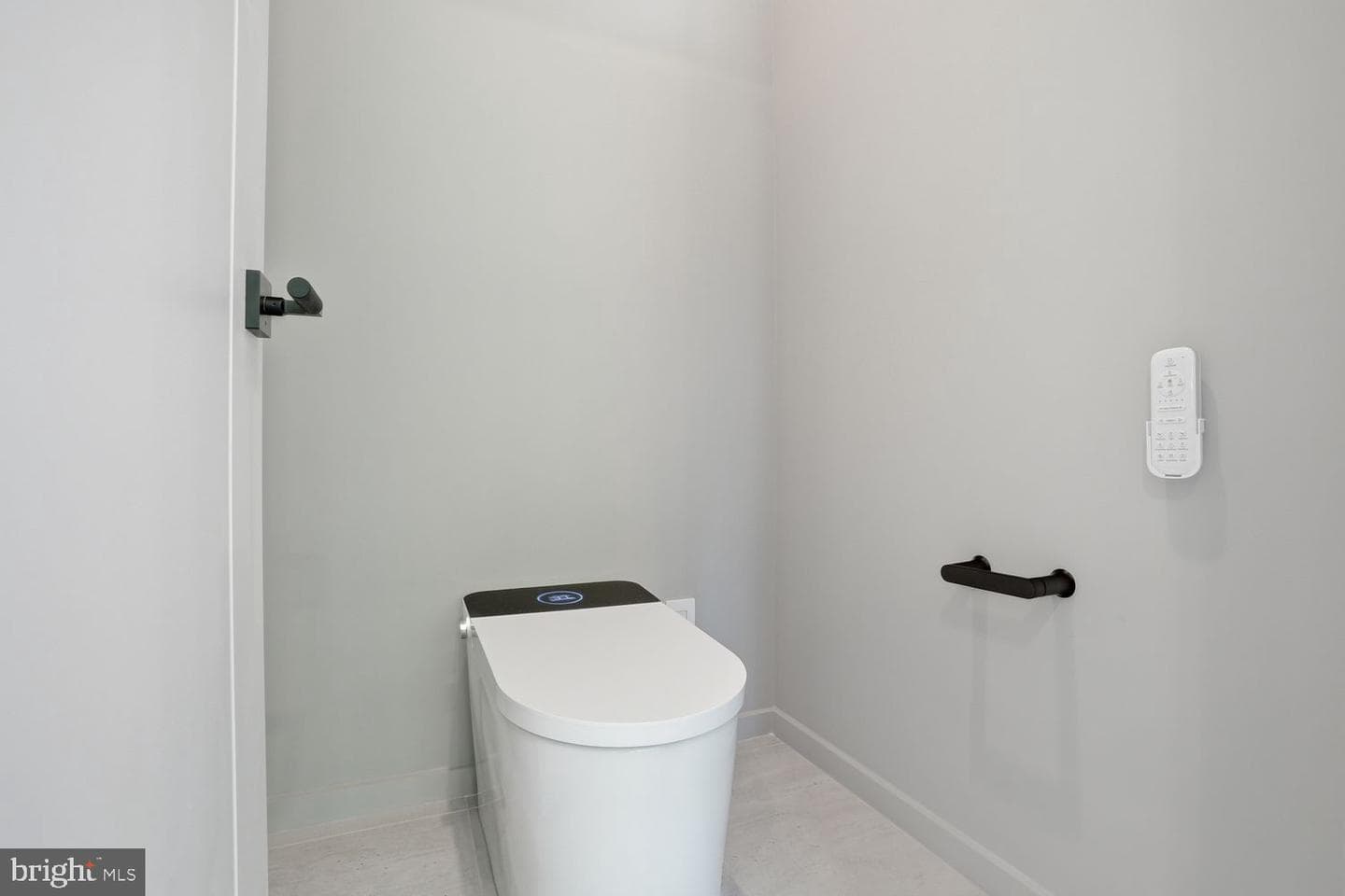 6519 Brawner Street photo 74