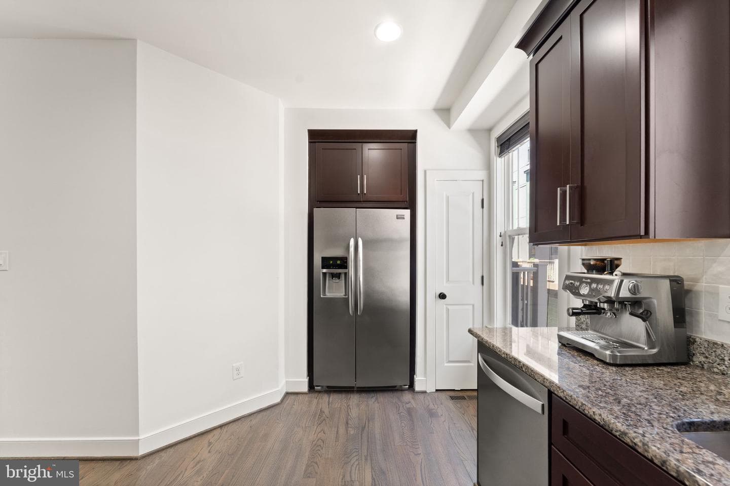 2981 Stella Blue Lane photo 11