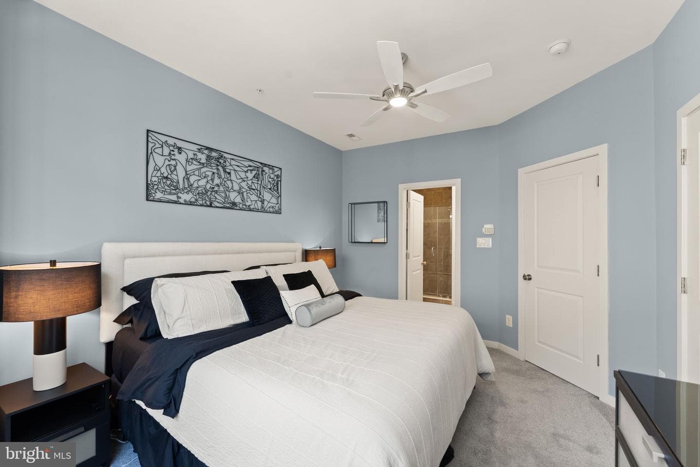 2981 Stella Blue Lane photo 20