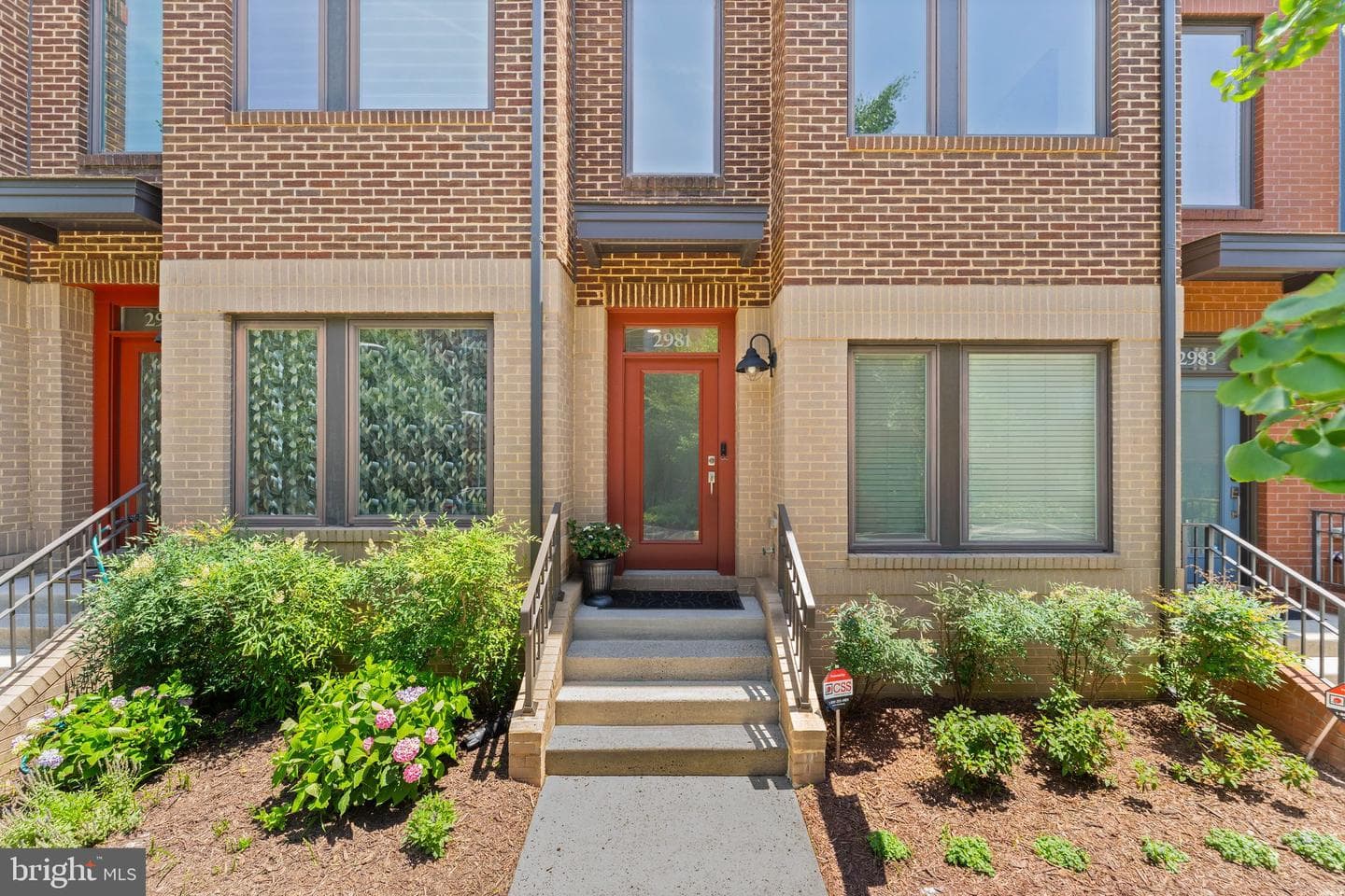 2981 Stella Blue Lane photo 3