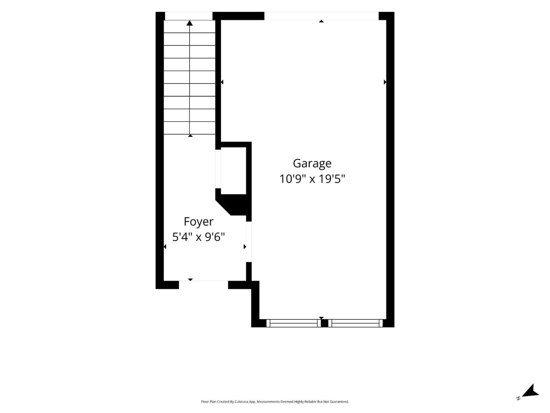 2981 Stella Blue Lane photo 55