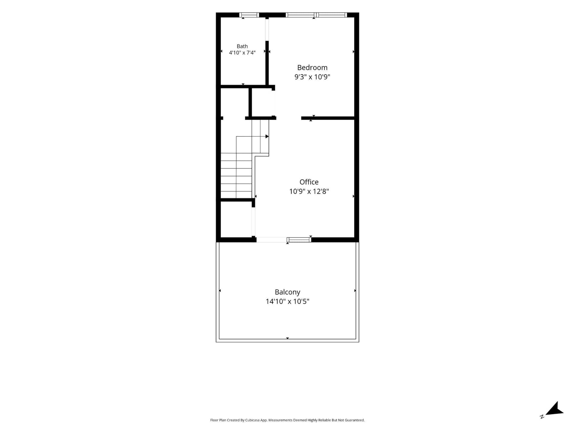 2981 Stella Blue Lane photo 58