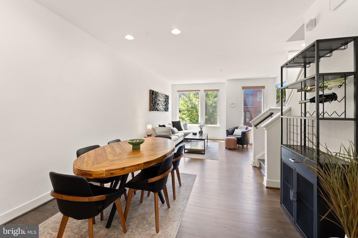 2981 Stella Blue Lane photo 6